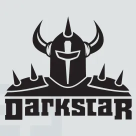 Dark star